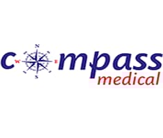 Slider image (1) Compass Medical